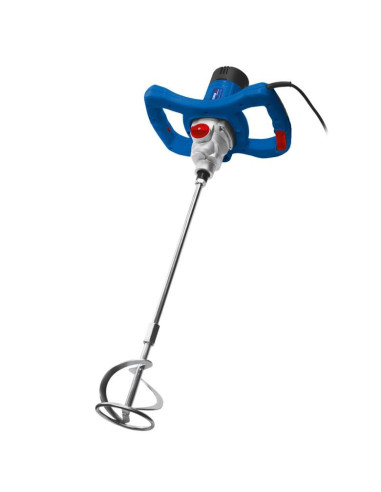 Mieszalnik Dedra Ded7927 1300 W