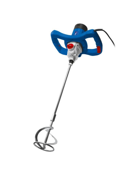 Mieszalnik Dedra Ded7927 1300 W