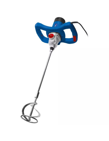 Mieszalnik Dedra Ded7927 1300 W