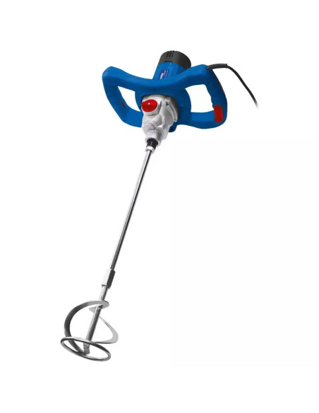 Mieszalnik Dedra Ded7927 1300 W