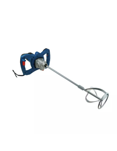 Mieszalnik Dedra Ded7927 1300 W