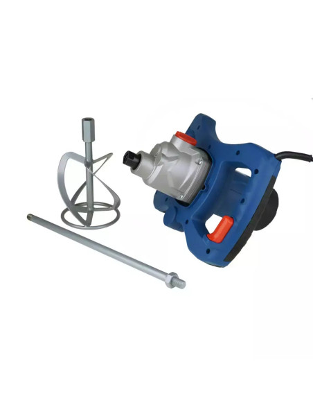 Mieszalnik Dedra Ded7927 1300 W