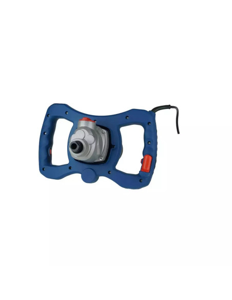 Mieszalnik Dedra Ded7927 1300 W