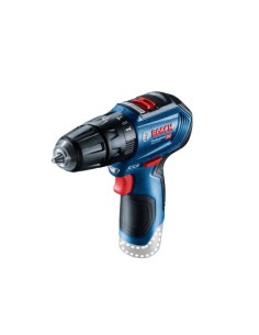 Bosch Gsb 12V-30 Professional 1600 Rpm Zamek Centralny 820 G 2
