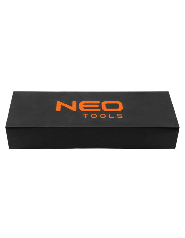 Neo Tools 10-300 Klucz Zapadkowy