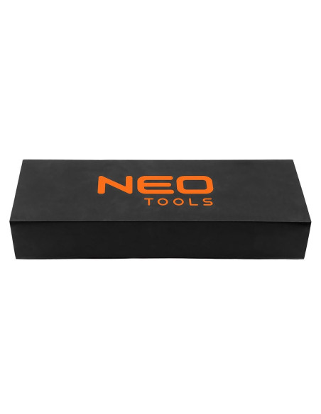 Neo Tools 10-300 Klucz Zapadkowy