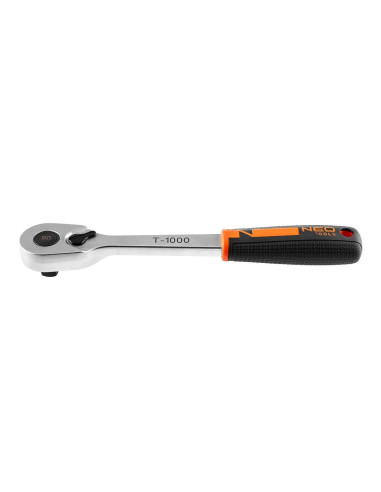 Neo Tools 10-300 Klucz Zapadkowy