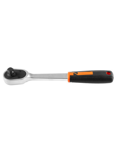 Neo Tools 10-300 Klucz Zapadkowy
