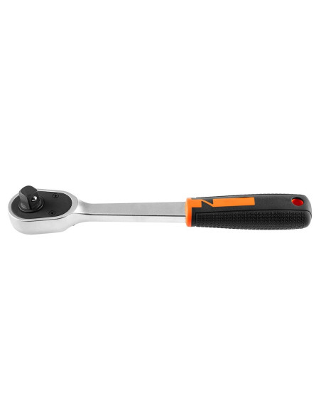 Neo Tools 10-300 Klucz Zapadkowy