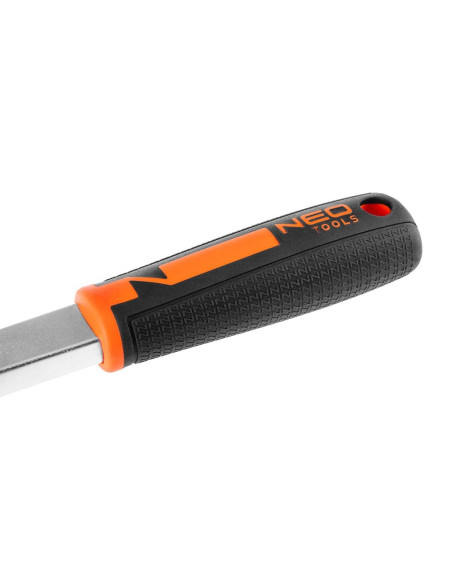 Neo Tools 10-300 Klucz Zapadkowy
