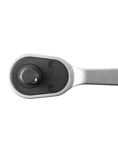 Neo Tools 10-300 Klucz Zapadkowy