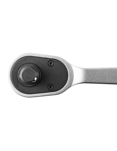Neo Tools 10-300 Klucz Zapadkowy