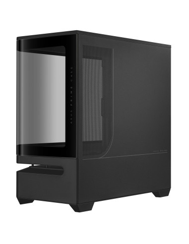 Obudowa Asus Prime Ap202 Tg Argb White