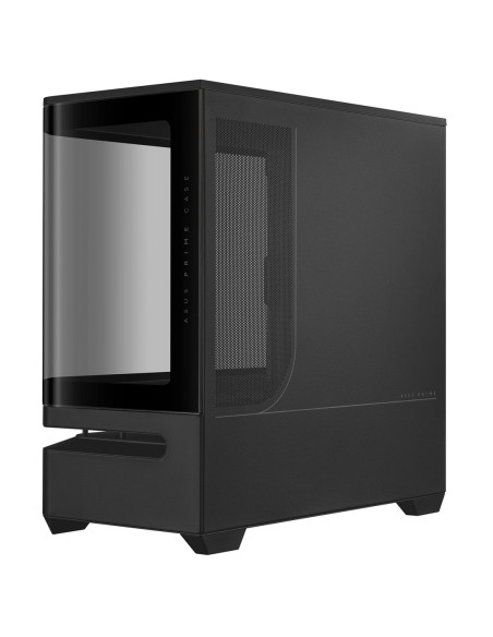 Obudowa Asus Prime Ap202 Tg Argb White
