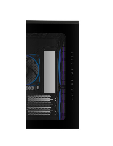 Obudowa Asus Prime Ap202 Tg Argb White