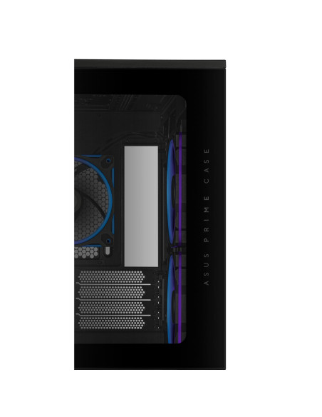 Obudowa Asus Prime Ap202 Tg Argb White