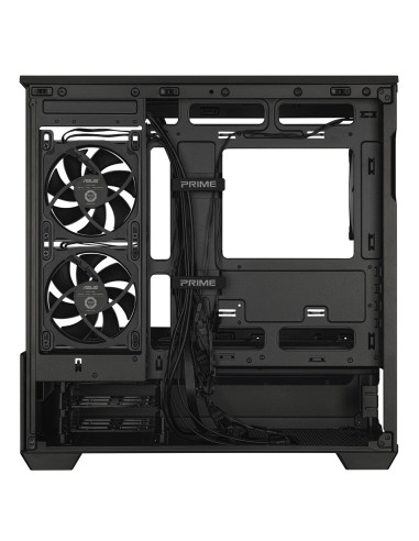 Obudowa Asus Prime Ap202 Tg Argb White