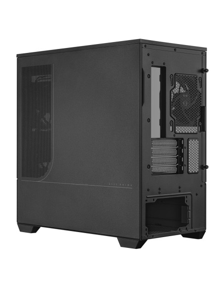 Obudowa Asus Prime Ap202 Tg Argb White