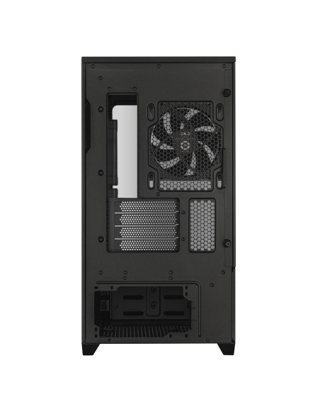 Obudowa Asus Prime Ap202 Tg Argb White