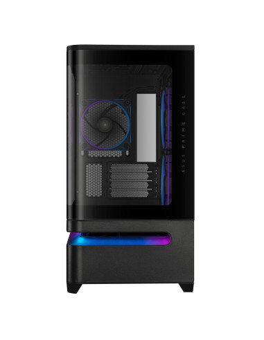Obudowa Asus Prime Ap202 Tg Argb White