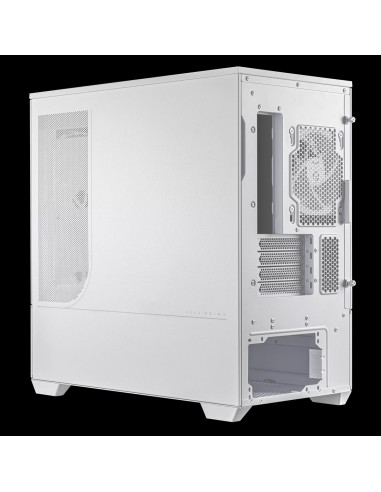 Obudowa Asus Prime Ap202 Tg Argb White