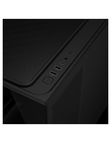 Obudowa Asus Prime Ap202 Tg Argb Black