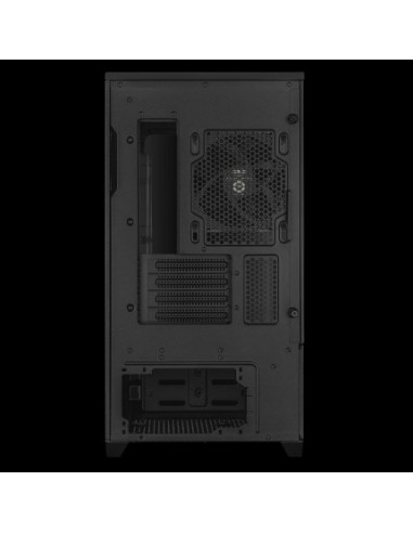 Obudowa Asus Prime Ap202 Tg Argb Black