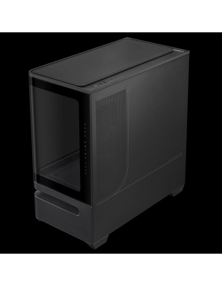 Obudowa Asus Prime Ap202 Tg Argb Black