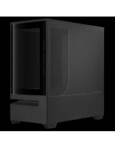 Obudowa Asus Prime Ap202 Tg Argb Black