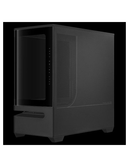 Obudowa Asus Prime Ap202 Tg Argb Black