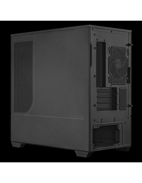 Obudowa Asus Prime Ap202 Tg Argb Black