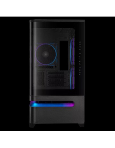 Obudowa Asus Prime Ap202 Tg Argb Black