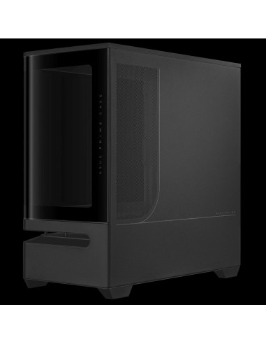 Obudowa Asus Prime Ap202 Tg Argb Black