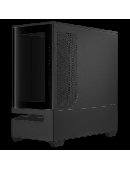 Obudowa Asus Prime Ap202 Tg Argb Black