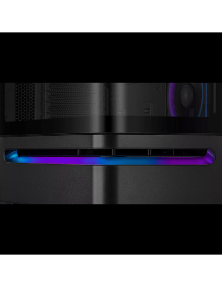 Obudowa Asus Prime Ap202 Tg Argb Black