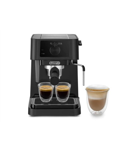 Ekspres Kolbowy Delonghi Stilosa Ec 230.Bk