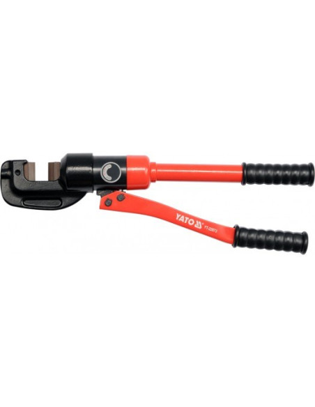 Obcinak Hydrauliczny Do Rur 4-20Mm 22872