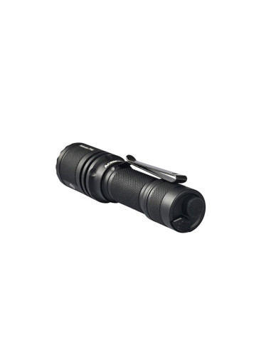 Latarka Acebeam P16 Black