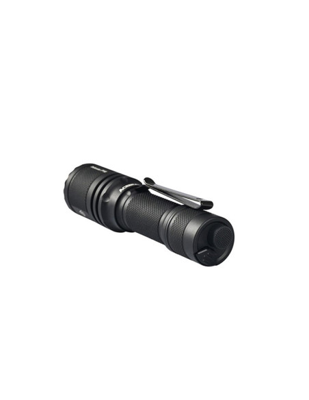 Latarka Acebeam P16 Black