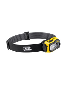 Czołówka Swift Rl Petzl