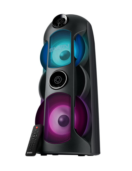Sven Głośnik Bluetooth Ps-720