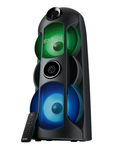 Sven Głośnik Bluetooth Ps-720