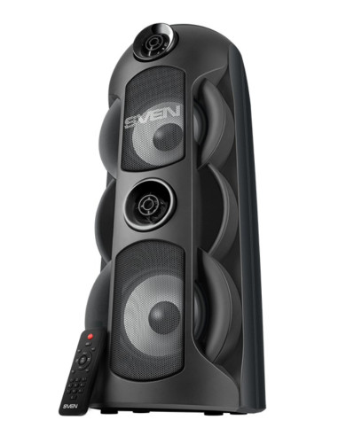 Sven Głośnik Bluetooth Ps-720