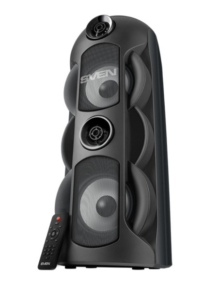 Sven Głośnik Bluetooth Ps-720