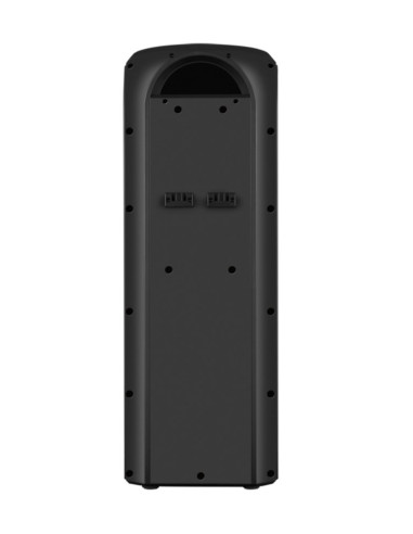 Sven Głośnik Bluetooth Ps-720