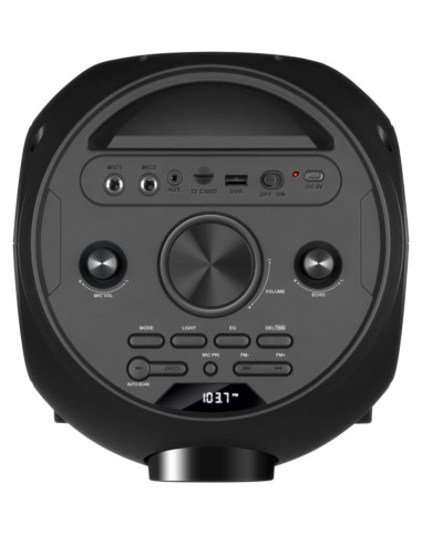 Sven Głośnik Bluetooth Ps-720