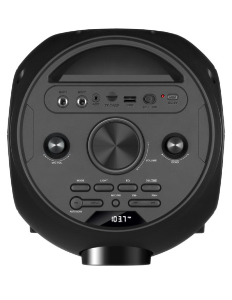 Sven Głośnik Bluetooth Ps-720
