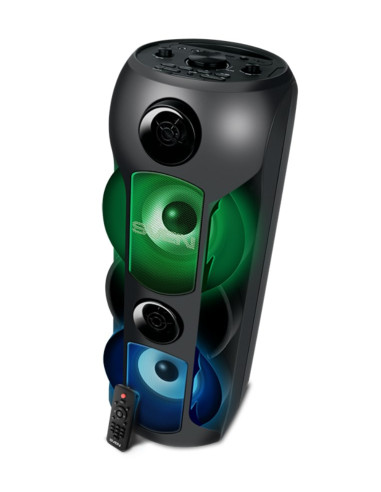 Sven Głośnik Bluetooth Ps-720