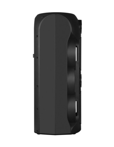 Sven Głośnik Bluetooth Ps-720