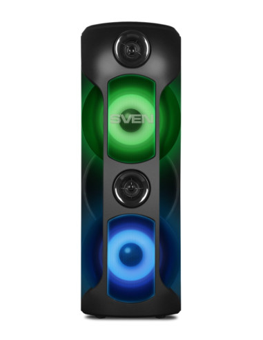 Sven Głośnik Bluetooth Ps-720